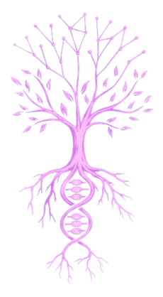 Interconnected systems